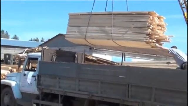 Вагонка липа цены в ижевске смотреть онлайн
