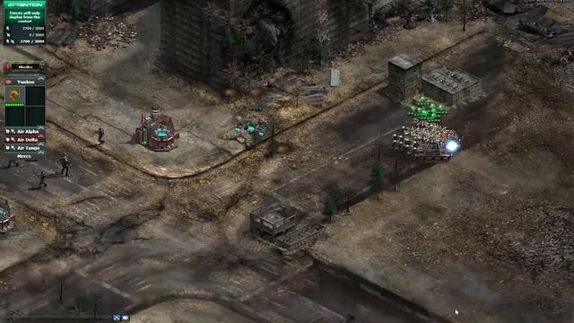 War Commander - Elite Proteus Base - Solrunners Only - Quick & Easy. смотреть онлайн
