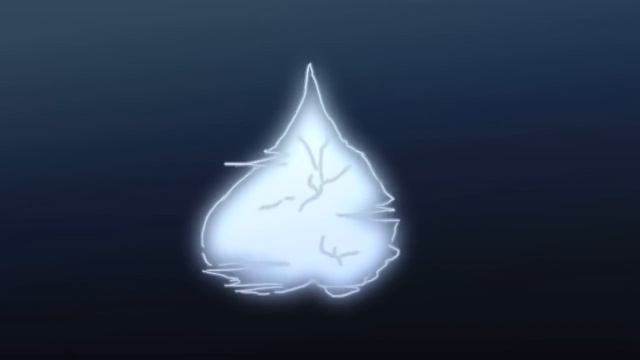 Dr Gaster   ECHO Original by Crusher P на русском   ПЕСНЯ АНДЕРТЕЙЛ от lilkimo