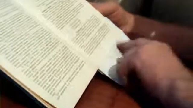 Органическое земледелие и органическая селекция-как создать хлеб с геномом полбы. 3 смотреть онлайн