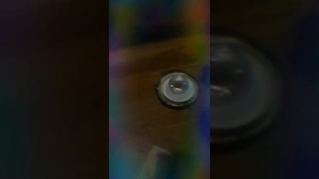 МиНи ОБОГРЕВАТЕЛЬ ИЗ КоНсЕРВной банки??? ?? смотреть онлайн