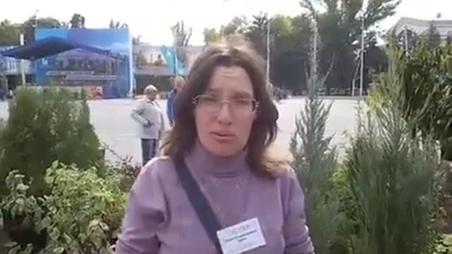 отзыв о "мастер сушки" от Оксаны смотреть онлайн