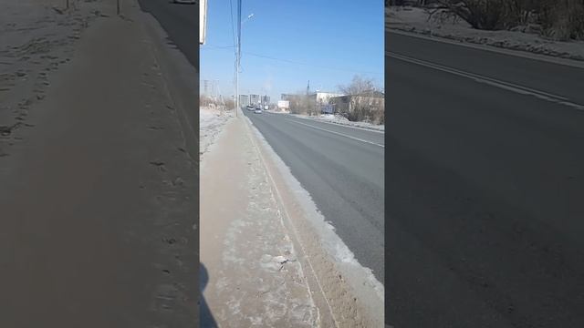 Трутнев к нам приехал смотреть онлайн