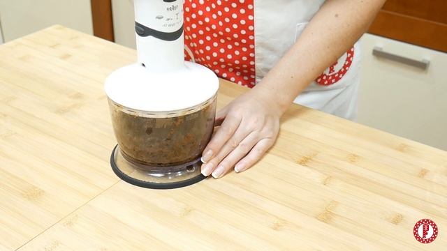 Приключения на Воде