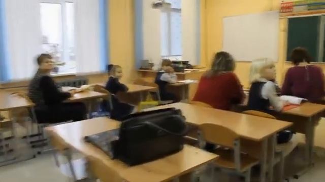 «ПЛАНЕТА ЗЕМЛЯ – НАШ ОБЩИЙ ДОМ» смотреть онлайн