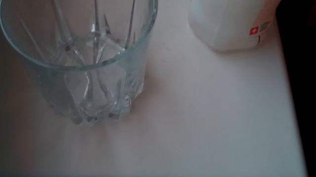 Напиток "Fresh Bar" Pina Colada)) Обзор с Бусей ^-^ смотреть онлайн