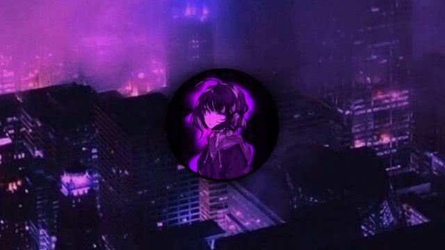 Леро4Ка - Покойник (Threev Remix) смотреть онлайн