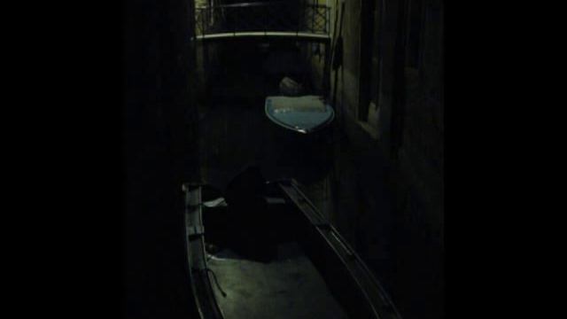 Sylvia Sass sings Dido's Lament by Purcell смотреть онлайн