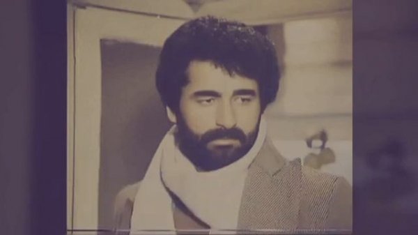 ابراهيم تاتليسيسибрагим татлисес . Ibrahim tatlises namert olayım Турецкая Песня Великий