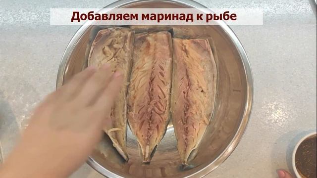 Рецепты для здоровой жизни 