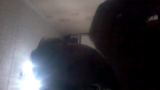 Мы сегодня будем делать ничто смотреть онлайн