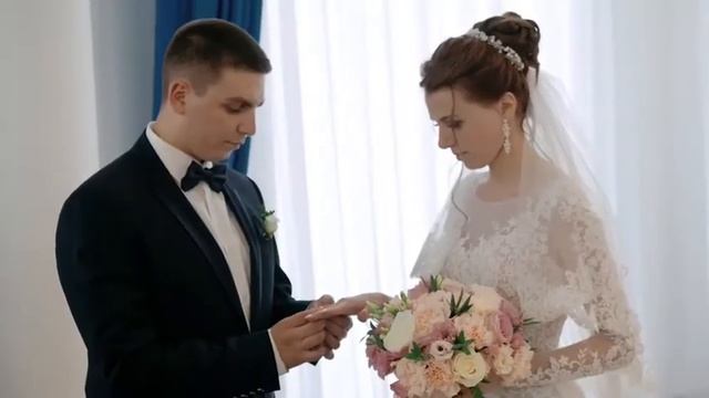 Ведущая в Уфе - Елена Мокшанцева! 8-917-43-156-29 смотреть онлайн