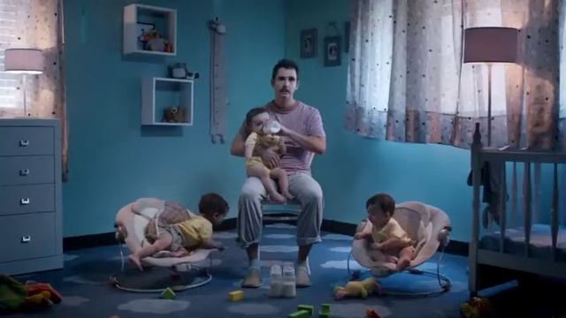 Používejte Finish смотреть онлайн