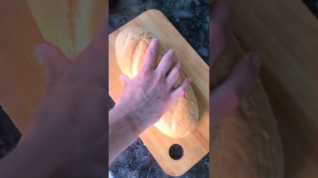 Рецепт котлеты по киевски #вкусно #эдит #готовка #кулинария смотреть онлайн