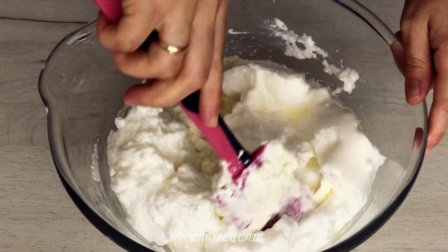 РИЖСКАЯ ВАТРУШКА!? Рецепт из СОВЕТСКИХ ВРЕМЕН✨//RIGA CHEESECAKE смотреть онлайн