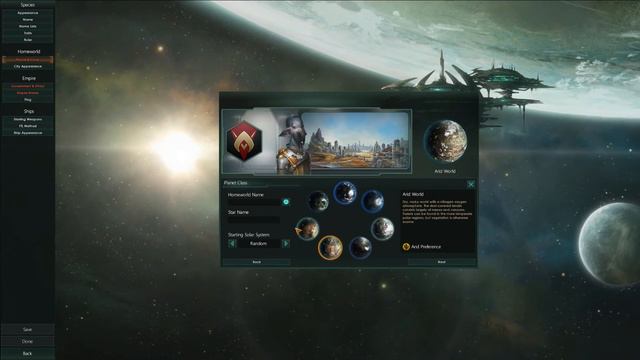 Stellaris - Beginners Guide - Creating an Empire смотреть онлайн