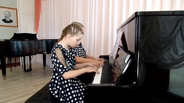 А. Эшпай "Песенка шофера" смотреть онлайн