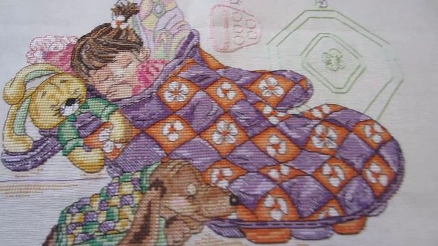 "Фея кухни": готовая работа. Видео рамышляющее. Страсти по бекстичу смотреть онлайн
