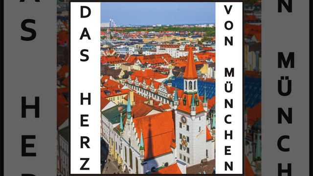 Schwabing-Lied смотреть онлайн