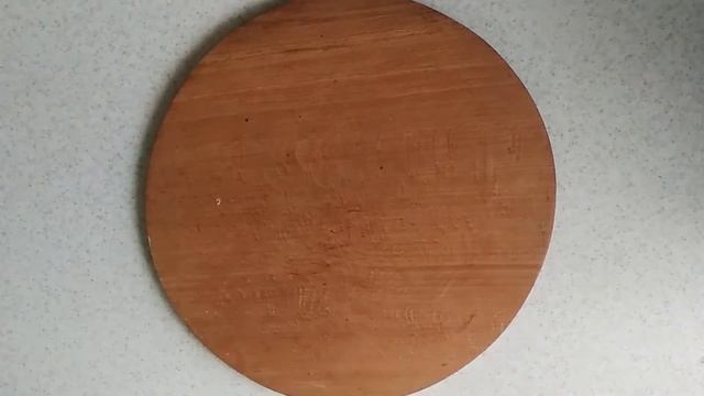 Кулинарные Рецепты из Разных Культур