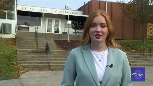 The Idaho Four: An Unfinished Story