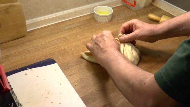 Стройка Заданий