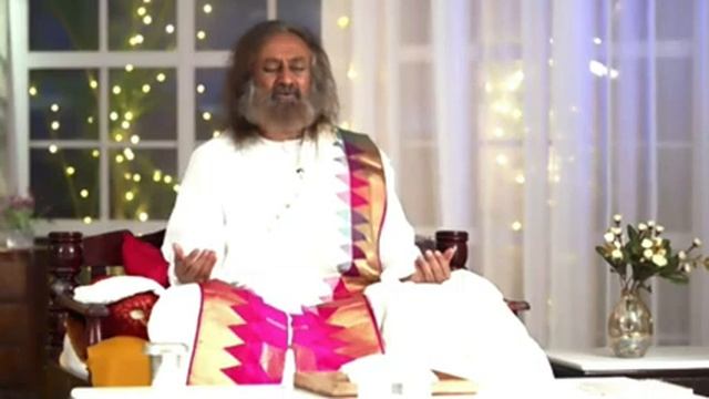 31.12.2020 Медитация на Новый 2021 год 18 мин.