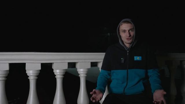 Как стать программистом с нуля? | Самый эффективный способ смотреть онлайн