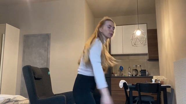 Как избавиться от злости. Практика смотреть онлайн