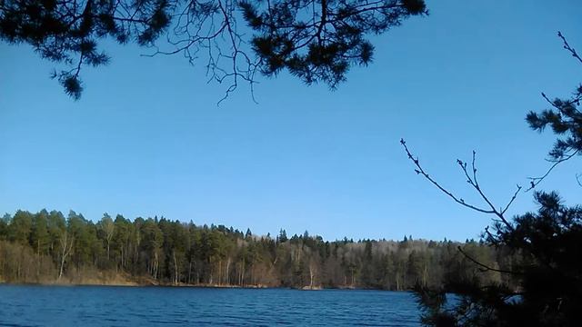 Пустынь май 2017 смотреть онлайн