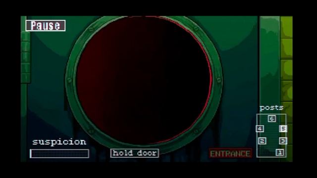 УРА! ДЕМО ВЫШЛА! PROJECT BOX REMASTERED GAMEPLAY. смотреть онлайн
