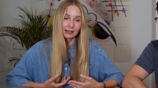 МИФЫ О ЕВРОПЕЙСКОМ ГРАЖДАНСТВЕ. Как получить? Плюсы и минусы | Гражданство в ЕС | Амстердаммеры смотреть онлайн