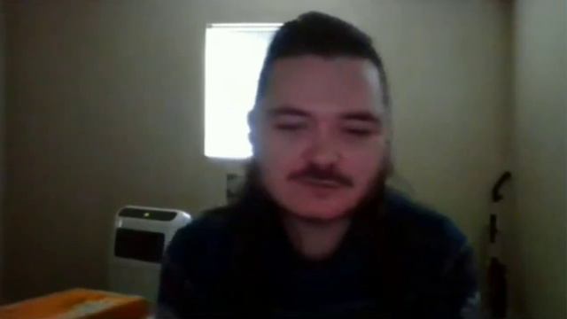 Маргинал о деизме смотреть онлайн