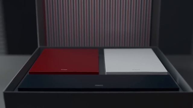 Galaxy Z Fold 3 - Samsung's Smart Move! смотреть онлайн