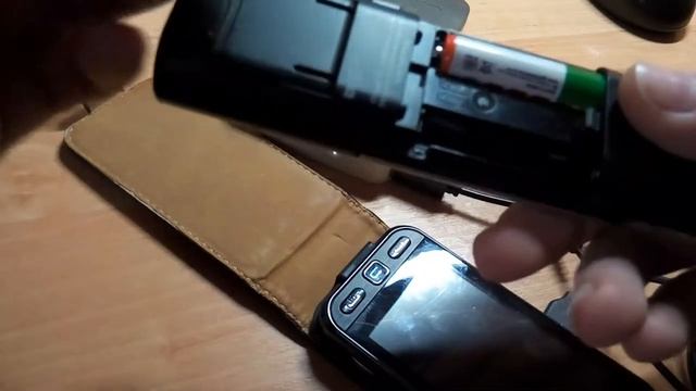 Китай это всё - 10 в 1 Многофункциональный USB Зарядное Устройство смотреть онлайн