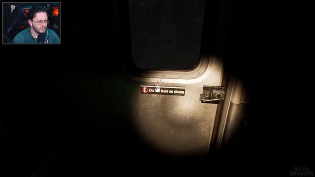 СТРАШНОЕ ДЕТСТВО ПЕТРА - ИНДИ ХОРРОР Find Yourself смотреть онлайн