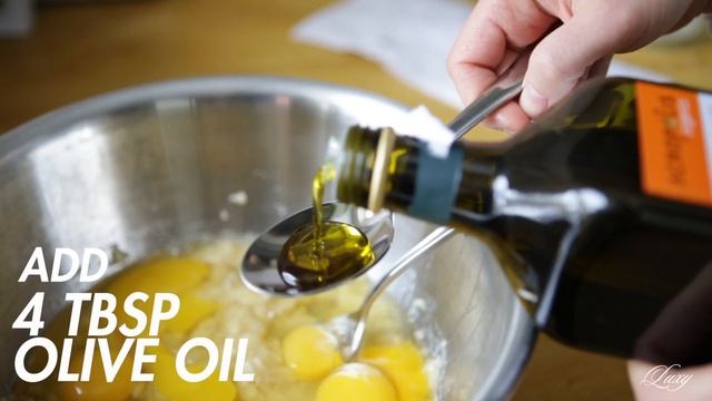 Delicious And Healthy Banana Bread