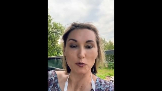 Как покупать лизинг и оборудование с ОБС смотреть онлайн