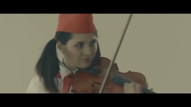И вновь продолжается бой! смотреть онлайн