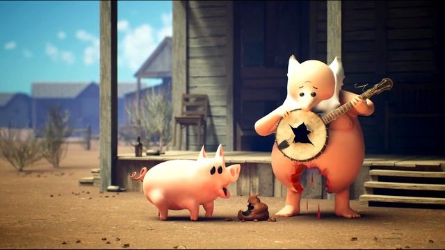Jack Black - Video Games Song [in 4KHD on repeat] | Official Video смотреть онлайн