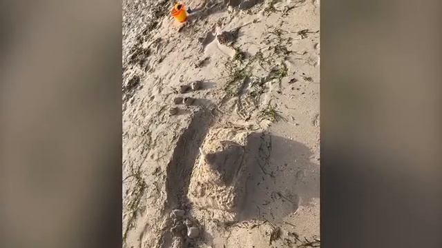 Один день на острове Джерба смотреть онлайн