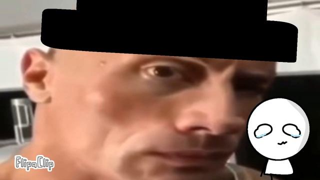 Ты зачем съел мой чокопай? MEME? смотреть онлайн