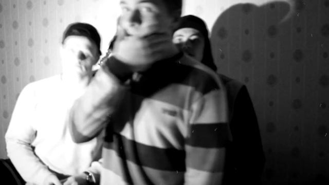 78 problem ,Пианино, СтальнойНеждан - грязные мысли смотреть онлайн