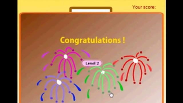 Environmental Game for Kids (Recycling) - Sort Your Waste смотреть онлайн
