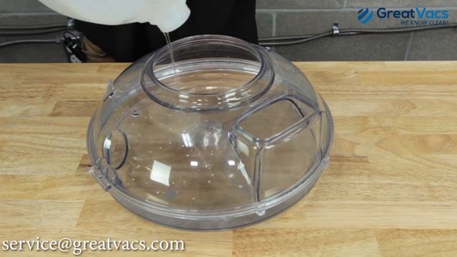 How much water does my Rainbow water bowl need? смотреть онлайн