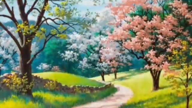 Прекрасный стих! Спасибо Господи за все))) смотреть онлайн