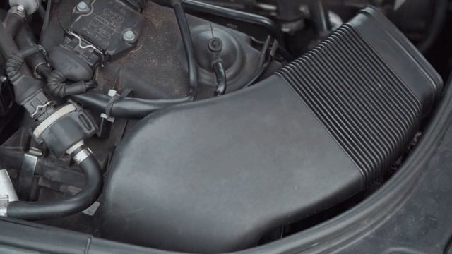 A4 B5 1.8T Standlicht (Xenon-look) + LED Kennzeichenbeleutung смотреть онлайн
