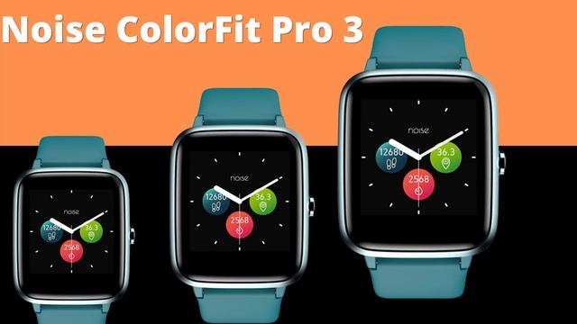 Best Smartwatch Under 5000 June 2021 in India, Mi Watch Revolve, Honor Watch ES, Amazfit Bip U Pro смотреть онлайн