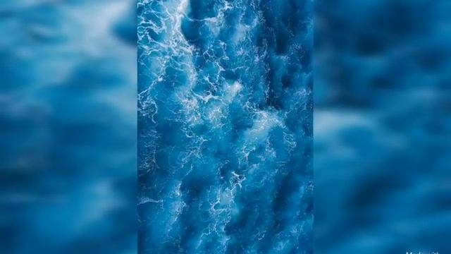 Топ музыка 🎶 без названия только здес вы сможете такое услышать?!!!!!!! смотреть онлайн