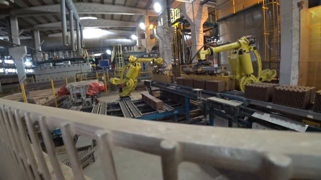 Теплая керамика от А до Я. Керамический блок ВСЯ ПРАВДА!